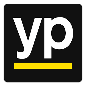 Yelp