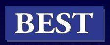 Best Termite & Pest Control Inc