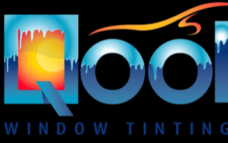 Qool Window Tinting Qool Window Tinting