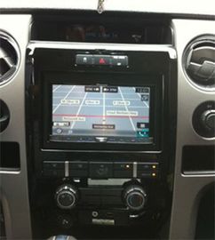 Car Stereo Installation Laredo, TX