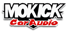 Audio Sound System Laredo, TX