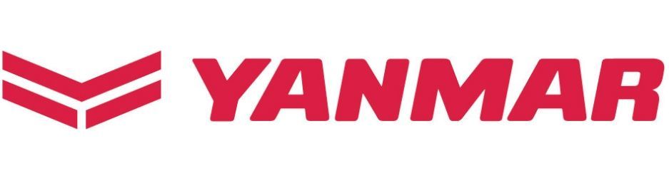 yanmar logo yanmar logo