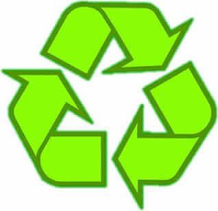 Rubbish Removal Flitwick