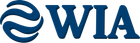 WIA Systems Inc | Global ERP & Digital Transformation Partner Logo