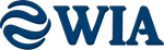 WIA Systems Inc | Global ERP & Digital Transformation Partner Logo