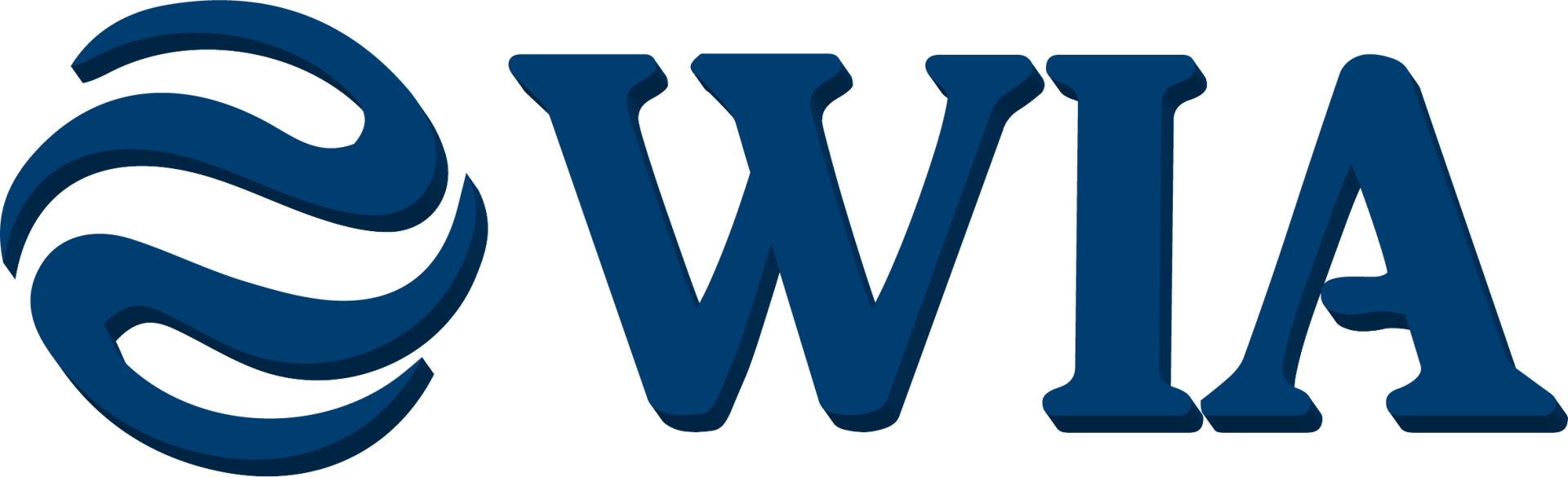WIA Systems Inc | Global ERP & Digital Transformation Partner Logo