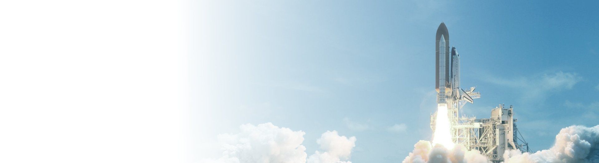 15 Steps to a Successful ERP Go-Live