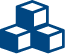 IFS Partner | Systems Integration Services
