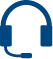 IFS Partner | Support