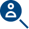IFS Partner | Talent Acquisition & Staff Augmentation Services