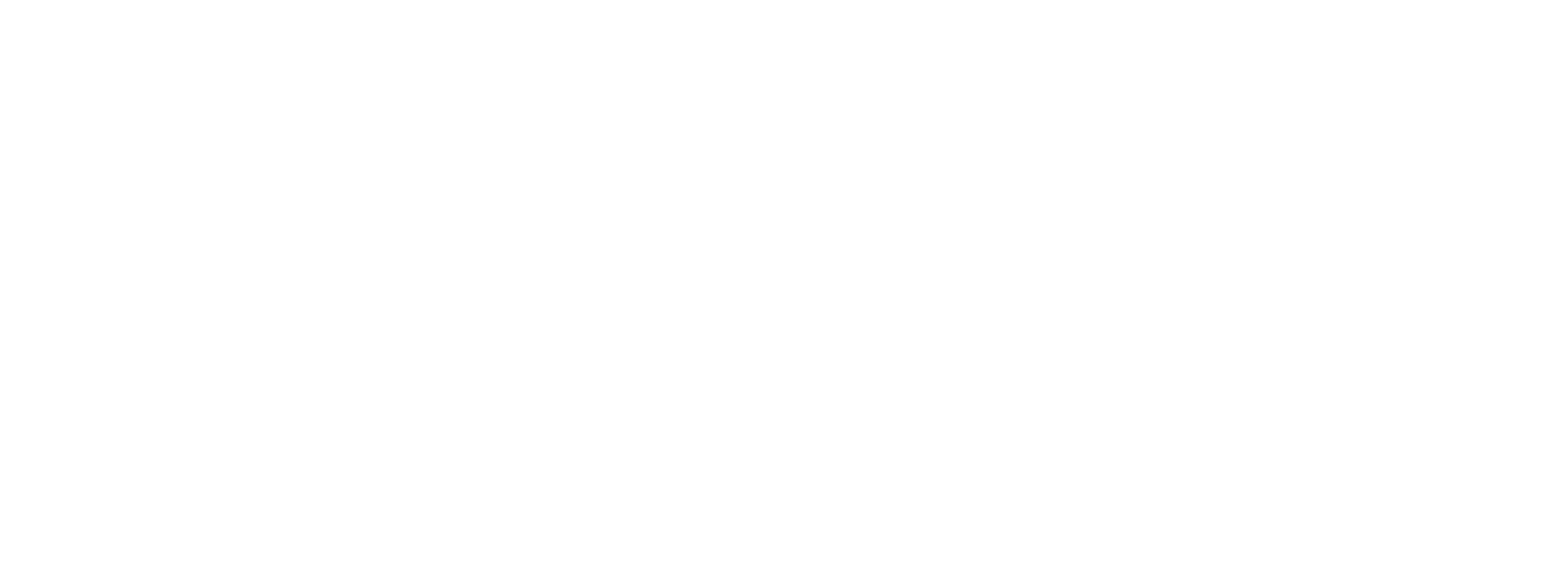 WIA Systems Inc Logo