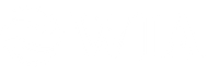 WIA Systems Inc Logo