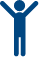 IFS Partner | Training Programs
