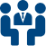 IFS Partner | Consulting & Implementation