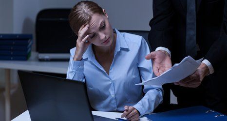 Keep your employees healthy