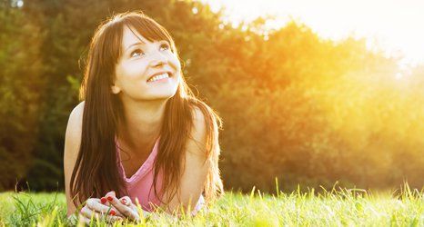 Be Happy, Now!! MP3 download