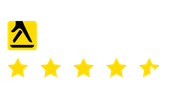 Review us on Yell.com Review us on Yell.com