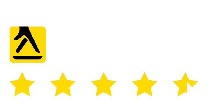 Review us on Yell.com Review us on Yell.com