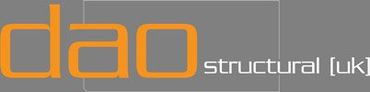 Return to homepage Dao Structural UK logo
