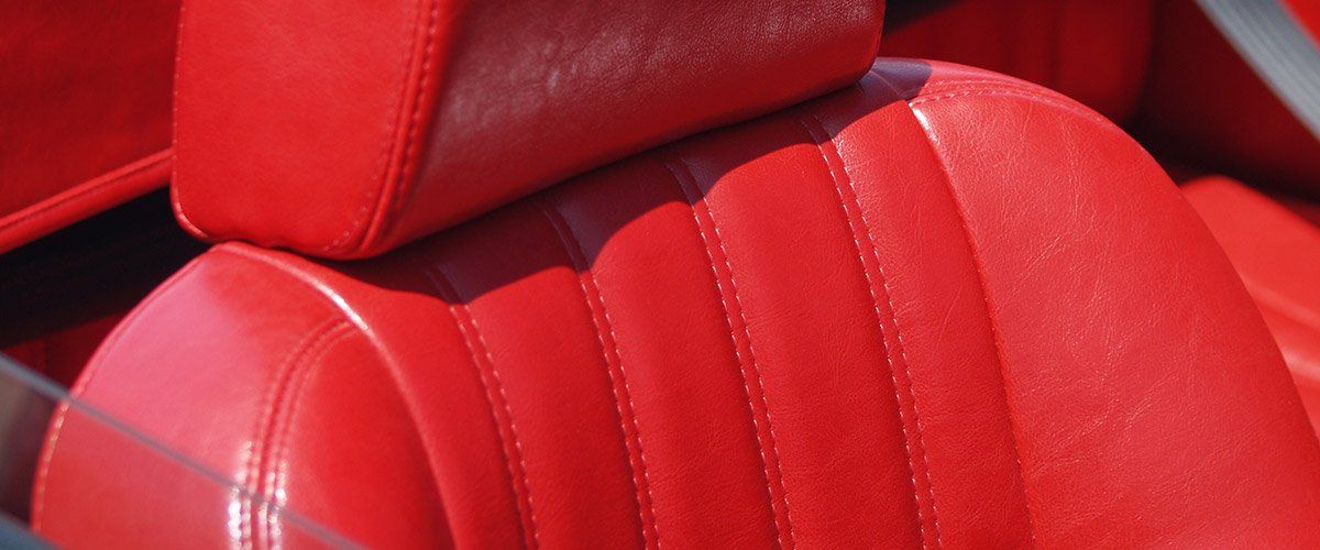 Car interior upholstery services in Warradale Car interior upholstery services in Warradale