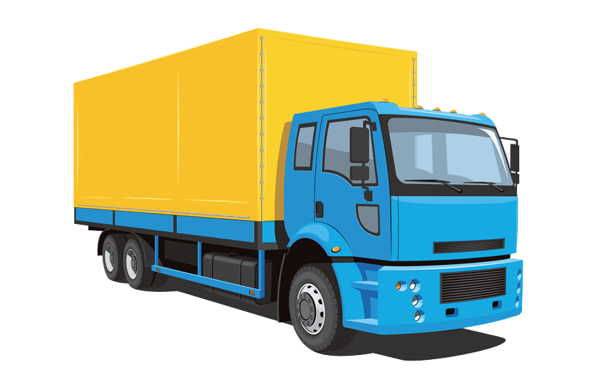 mattress removal Surrey Mattress removal in Surrey