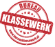 Logo Bureau Klassewerk