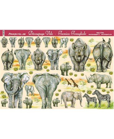 carta, decoupage, disegno, vendita, animali, cani, gatti, cavalli,  quadri, ritratti, dipinti, su misura, animali vestiti, oggetti, arredi, uova dipeinte, piatti, decorazioni, trompe, fiori, stencil, decoupage, carta, colla, matita, pennello, olio su tela , riviste, pubblicazioni, eventi, Marina Rigolone, artista, pittrice, decoratrice,