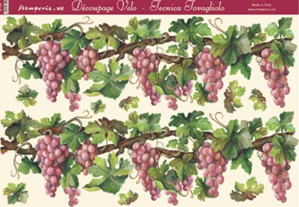carta, decoupage, disegno, vendita, animali, cani, gatti, cavalli,  quadri, ritratti, dipinti, su misura, animali vestiti, oggetti, arredi, uova dipeinte, piatti, decorazioni, trompe, fiori, stencil, decoupage, carta, colla, matita, pennello, olio su tela , riviste, pubblicazioni, eventi, Marina Rigolone, artista, pittrice, decoratrice,