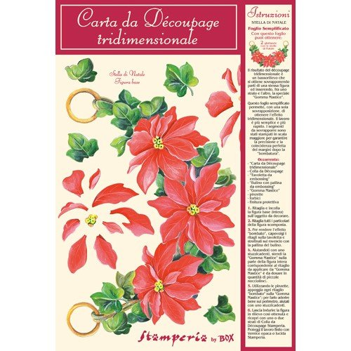 carta, decoupage, disegno, vendita, animali, cani, gatti, cavalli,  quadri, ritratti, dipinti, su misura, animali vestiti, oggetti, arredi, uova dipeinte, piatti, decorazioni, trompe, fiori, stencil, decoupage, carta, colla, matita, pennello, olio su tela , riviste, pubblicazioni, eventi, Marina Rigolone, artista, pittrice, decoratrice,