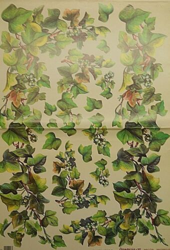 carta, decoupage, disegno, vendita, animali, cani, gatti, cavalli,  quadri, ritratti, dipinti, su misura, animali vestiti, oggetti, arredi, uova dipeinte, piatti, decorazioni, trompe, fiori, stencil, decoupage, carta, colla, matita, pennello, olio su tela , riviste, pubblicazioni, eventi, Marina Rigolone, artista, pittrice, decoratrice,
