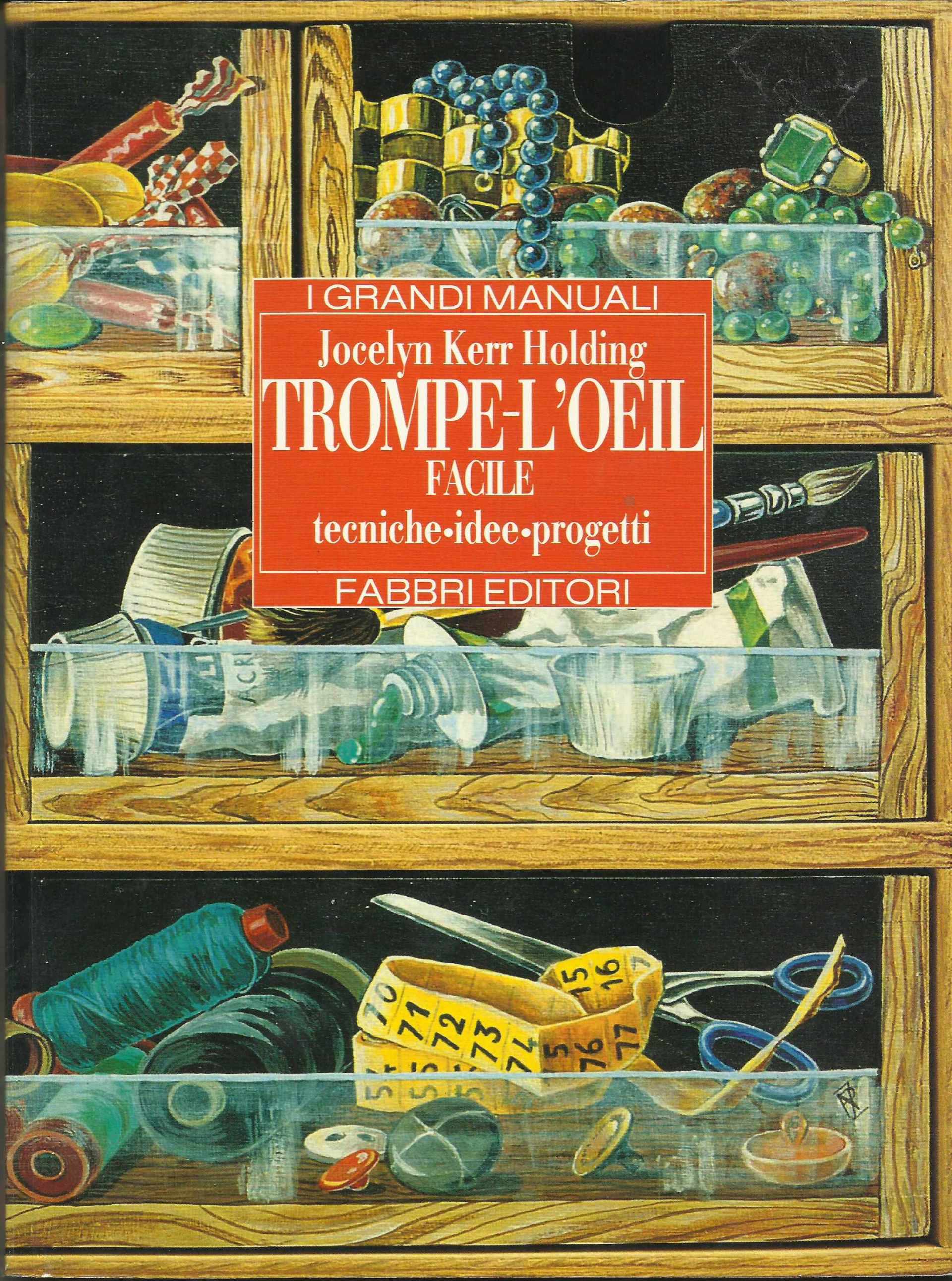 animali, cani, gatti, cavalli,  quadri, ritratti, dipinti, su misura, animali vestiti, oggetti, arredi, uova dipeinte, piatti, decorazioni, trompe, fiori, stencil, decoupage, carta, colla, matita, pennello, olio su tela , riviste, pubblicazioni, eventi, Marina Rigolone, artista, pittrice, decoratrice,