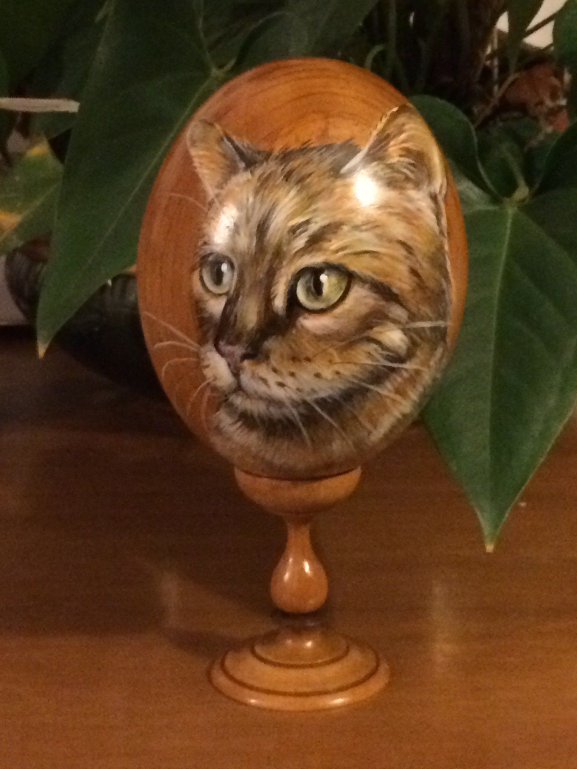 animali, cani, gatti, cavalli,  quadri, ritratti, dipinti, su misura, animali vestiti, oggetti, arredi, uova dipeinte, piatti, decorazioni, trompe, fiori, stencil, decoupage, carta, colla, matita, pennello, olio su tela , riviste, pubblicazioni, eventi, Marina Rigolone, artista, pittrice, decoratrice,