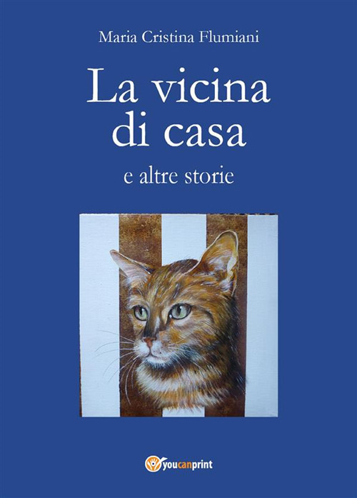 animali, cani, gatti, cavalli,  quadri, giornali, ritratti, dipinti, su misura, animali vestiti, oggetti, arredi, uova dipinte, piatti, decorazioni, trompe, fiori, stencil, decoupage, carta, colla, matita, pennello, olio su tela , riviste, libri, pubblicazioni, eventi, Marina Rigolone, artista, pittrice, decoratrice,