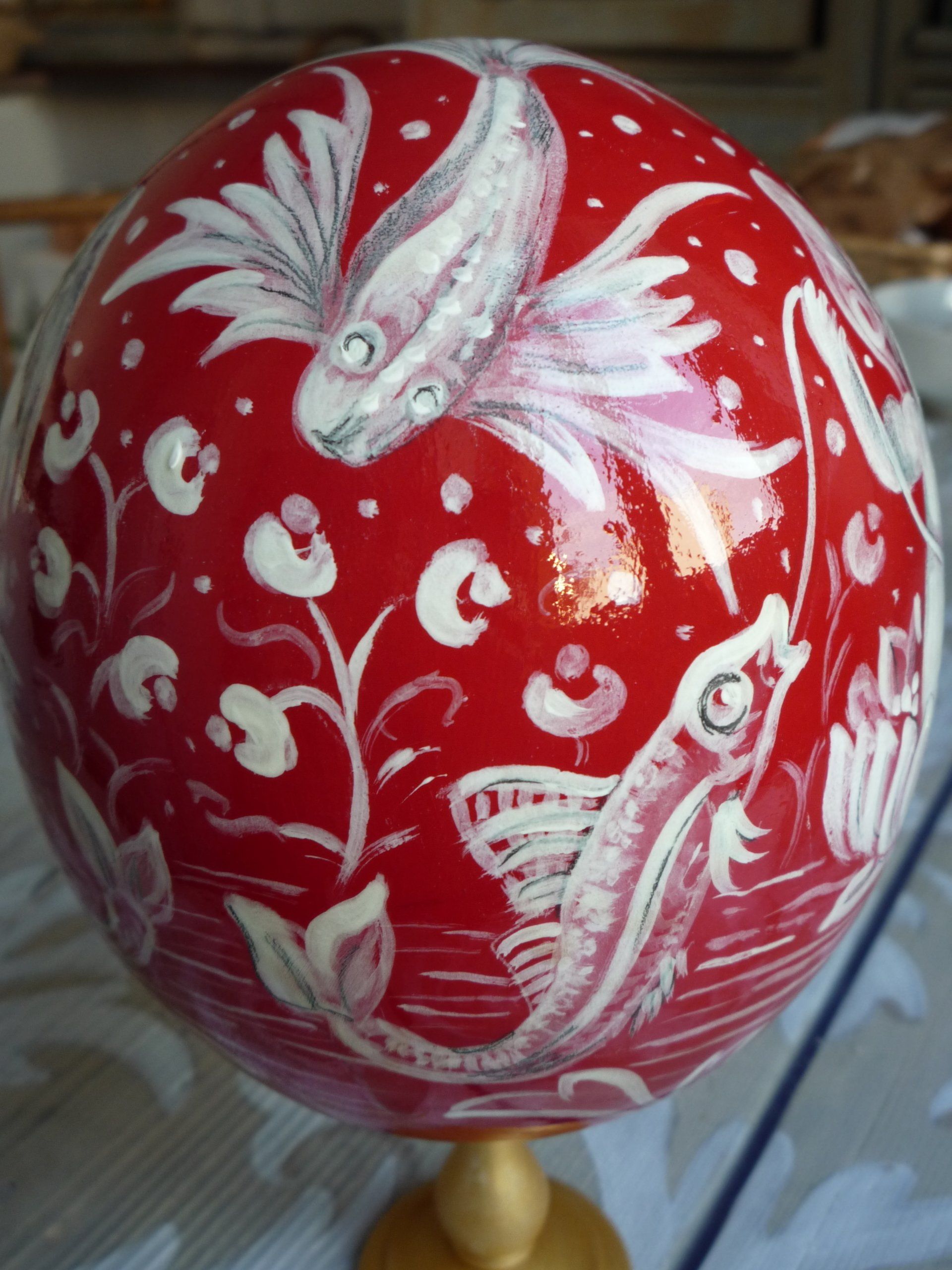 animali, cani, gatti, cavalli,  quadri, ritratti, dipinti, su misura, animali vestiti, oggetti, arredi, uova dipeinte, piatti, decorazioni, trompe, fiori, stencil, decoupage, carta, colla, matita, pennello, olio su tela , riviste, pubblicazioni, eventi, Marina Rigolone, artista, pittrice, decoratrice,