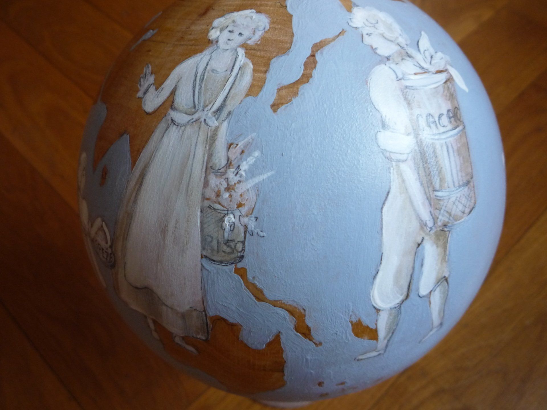 animali, cani, gatti, cavalli,  quadri, ritratti, dipinti, su misura, animali vestiti, oggetti, arredi, uova dipeinte, piatti, decorazioni, trompe, fiori, stencil, decoupage, carta, colla, matita, pennello, olio su tela , riviste, pubblicazioni, eventi, Marina Rigolone, artista, pittrice, decoratrice,