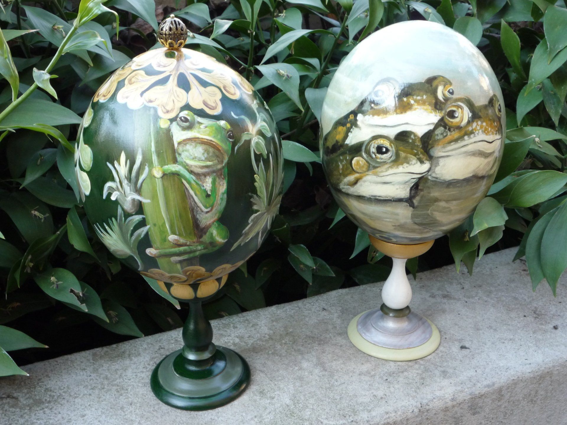 animali, cani, gatti, cavalli,  quadri, ritratti, dipinti, su misura, animali vestiti, oggetti, arredi, uova dipeinte, piatti, decorazioni, trompe, fiori, stencil, decoupage, carta, colla, matita, pennello, olio su tela , riviste, pubblicazioni, eventi, Marina Rigolone, artista, pittrice, decoratrice,