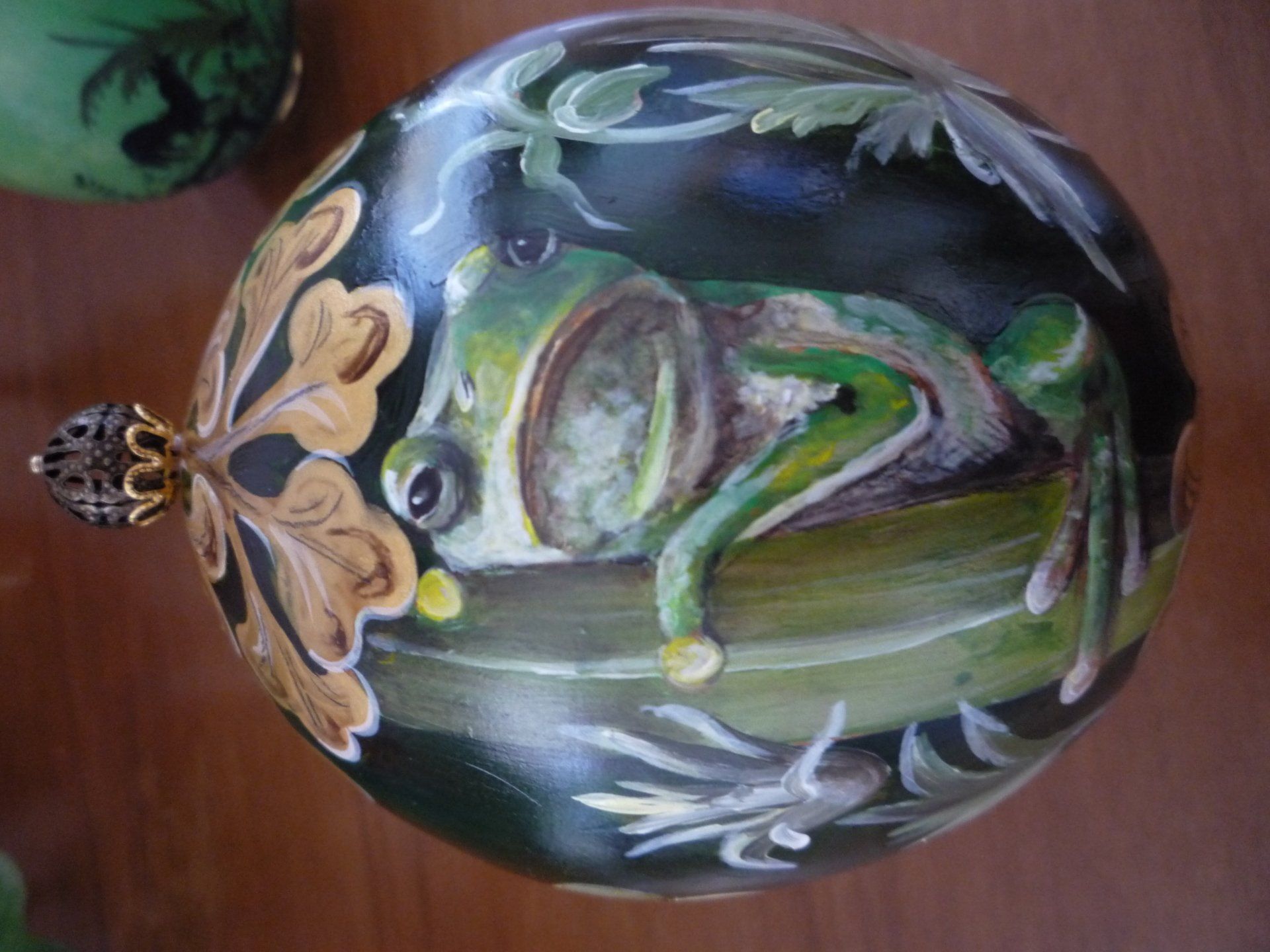 animali, cani, gatti, cavalli,  quadri, ritratti, dipinti, su misura, animali vestiti, oggetti, arredi, uova dipeinte, piatti, decorazioni, trompe, fiori, stencil, decoupage, carta, colla, matita, pennello, olio su tela , riviste, pubblicazioni, eventi, Marina Rigolone, artista, pittrice, decoratrice,