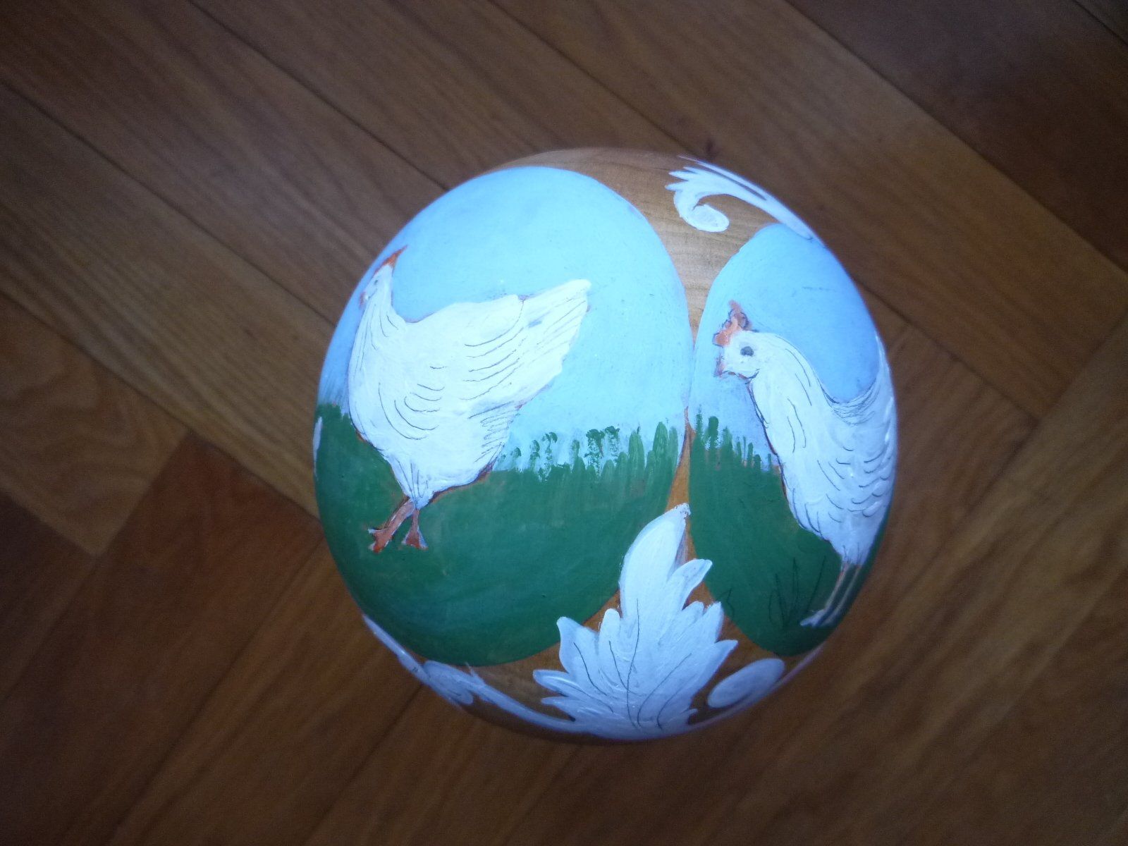 animali, cani, gatti, cavalli,  quadri, ritratti, dipinti, su misura, animali vestiti, oggetti, arredi, uova dipeinte, piatti, decorazioni, trompe, fiori, stencil, decoupage, carta, colla, matita, pennello, olio su tela , riviste, pubblicazioni, eventi, Marina Rigolone, artista, pittrice, decoratrice,animali, cani, gatti, cavalli,  quadri, ritratti, dipinti, su misura, animali vestiti, oggetti, arredi, uova dipeinte, piatti, decorazioni, trompe, fiori, stencil, decoupage, carta, colla, matita, pennello, olio su tela , riviste, pubblicazioni, eventi, Marina Rigolone, artista, pittrice, decoratrice,animali, cani, gatti, cavalli,  quadri, ritratti, dipinti, su misura, animali vestiti, oggetti, arredi, uova dipeinte, piatti, decorazioni, trompe, fiori, stencil, decoupage, carta, colla, matita, pennello, olio su tela , riviste, pubblicazioni, eventi, Marina Rigolone, artista, pittrice, decoratrice,animali, cani, gatti, cavalli,  quadri, ritratti, dipinti, su misura, animali vestiti, oggetti, arredi, uova dipeinte, piatti, decorazioni, trompe, fiori, stencil, decoupage, carta, colla, matita, pennello, olio su tela , riviste, pubblicazioni, eventi, Marina Rigolone, artista, pittrice, decoratrice,animali, cani, gatti, cavalli,  quadri, ritratti, dipinti, su misura, animali vestiti, oggetti, arredi, uova dipeinte, piatti, decorazioni, trompe, fiori, stencil, decoupage, carta, colla, matita, pennello, olio su tela , riviste, pubblicazioni, eventi, Marina Rigolone, artista, pittrice, decoratrice,animali, cani, gatti, cavalli,  quadri, ritratti, dipinti, su misura, animali vestiti, oggetti, arredi, uova dipeinte, piatti, decorazioni, trompe, fiori, stencil, decoupage, carta, colla, matita, pennello, olio su tela , riviste, pubblicazioni, eventi, Marina Rigolone, artista, pittrice, decoratrice,animali, cani, gatti, cavalli,  quadri, ritratti, dipinti, su misura, animali vestiti, oggetti, arredi, uova dipeinte, piatti, decorazioni, trompe, fiori, stencil, decoupage, carta, colla, matita, pennello, olio su tela , riviste, pubblicazioni, eventi, Marina Rigolone, artista, pittrice, decoratrice,animali, cani, gatti, cavalli,  quadri, ritratti, dipinti, su misura, animali vestiti, oggetti, arredi, uova dipeinte, piatti, decorazioni, trompe, fiori, stencil, decoupage, carta, colla, matita, pennello, olio su tela , riviste, pubblicazioni, eventi, Marina Rigolone, artista, pittrice, decoratrice,animali, cani, gatti, cavalli,  quadri, ritratti, dipinti, su misura, animali vestiti, oggetti, arredi, uova dipeinte, piatti, decorazioni, trompe, fiori, stencil, decoupage, carta, colla, matita, pennello, olio su tela , riviste, pubblicazioni, eventi, Marina Rigolone, artista, pittrice, decoratrice,animali, cani, gatti, cavalli,  quadri, ritratti, dipinti, su misura, animali vestiti, oggetti, arredi, uova dipeinte, piatti, decorazioni, trompe, fiori, stencil, decoupage, carta, colla, matita, pennello, olio su tela , riviste, pubblicazioni, eventi, Marina Rigolone, artista, pittrice, decoratrice,animali, cani, gatti, cavalli,  quadri, ritratti, dipinti, su misura, animali vestiti, oggetti, arredi, uova dipeinte, piatti, decorazioni, trompe, fiori, stencil, decoupage, carta, colla, matita, pennello, olio su tela , riviste, pubblicazioni, eventi, Marina Rigolone, artista, pittrice, decoratrice,animali, cani, gatti, cavalli,  quadri, ritratti, dipinti, su misura, animali vestiti, oggetti, arredi, uova dipeinte, piatti, decorazioni, trompe, fiori, stencil, decoupage, carta, colla, matita, pennello, olio su tela , riviste, pubblicazioni, eventi, Marina Rigolone, artista, pittrice, decoratrice,animali, cani, gatti, cavalli,  quadri, ritratti, dipinti, su misura, animali vestiti, oggetti, arredi, uova dipeinte, piatti, decorazioni, trompe, fiori, stencil, decoupage, carta, colla, matita, pennello, olio su tela , riviste, pubblicazioni, eventi, Marina Rigolone, artista, pittrice, decoratrice,animali, cani, gatti, cavalli,  quadri, ritratti, dipinti, su misura, animali vestiti, oggetti, arredi, uova dipeinte, piatti, decorazioni, trompe, fiori, stencil, decoupage, carta, colla, matita, pennello, olio su tela , riviste, pubblicazioni, eventi, Marina Rigolone, artista, pittrice, decoratrice,animali, cani, gatti, cavalli,  quadri, ritratti, dipinti, su misura, animali vestiti, oggetti, arredi, uova dipeinte, piatti, decorazioni, trompe, fiori, stencil, decoupage, carta, colla, matita, pennello, olio su tela , riviste, pubblicazioni, eventi, Marina Rigolone, artista, pittrice, decoratrice,