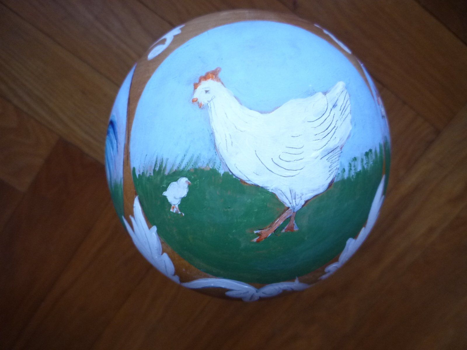 animali, cani, gatti, cavalli,  quadri, ritratti, dipinti, su misura, animali vestiti, oggetti, arredi, uova dipeinte, piatti, decorazioni, trompe, fiori, stencil, decoupage, carta, colla, matita, pennello, olio su tela , riviste, pubblicazioni, eventi, Marina Rigolone, artista, pittrice, decoratrice,