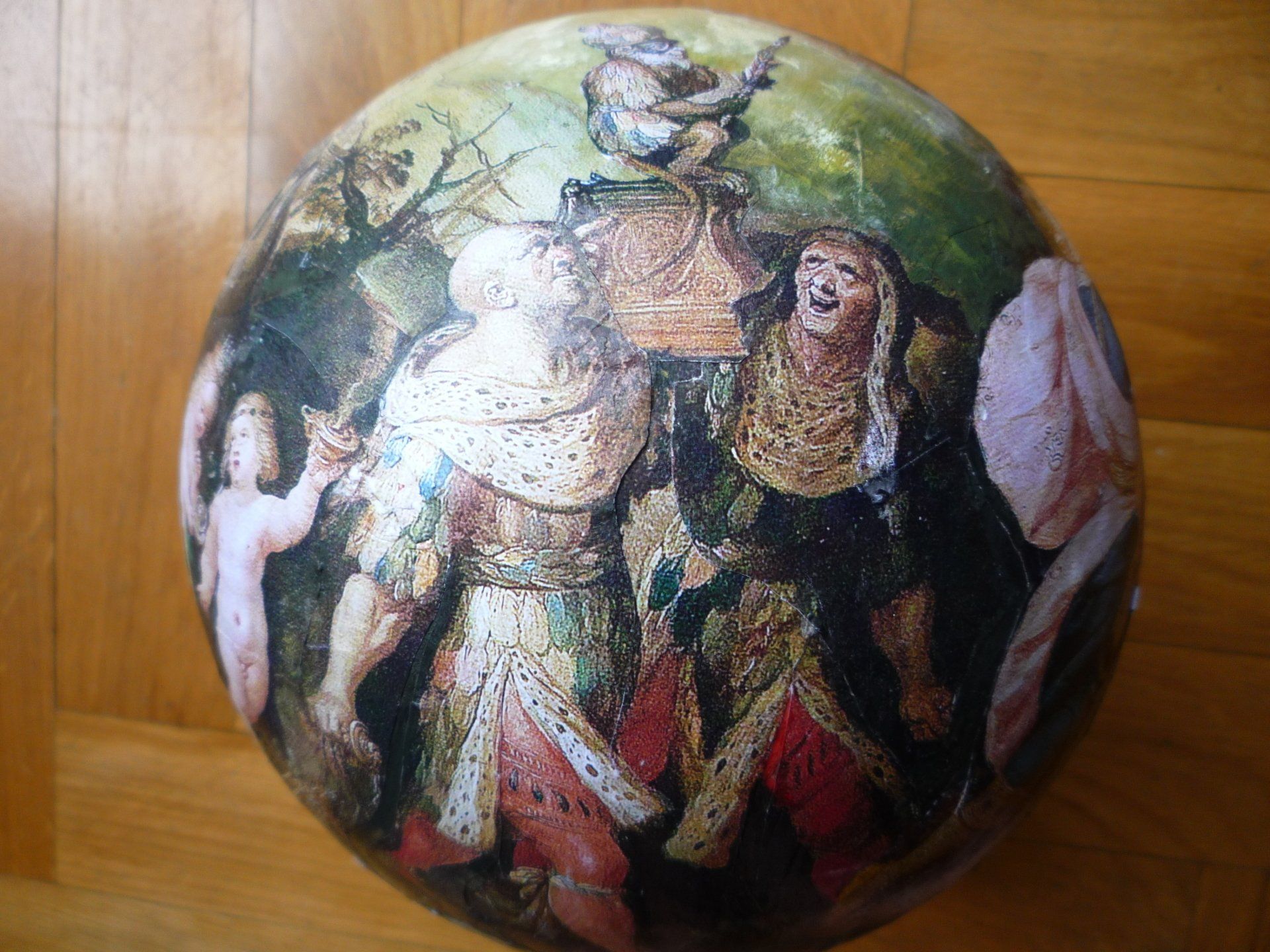 animali, cani, gatti, cavalli,  quadri, ritratti, dipinti, su misura, animali vestiti, oggetti, arredi, uova dipeinte, piatti, decorazioni, trompe, fiori, stencil, decoupage, carta, colla, matita, pennello, olio su tela , riviste, pubblicazioni, eventi, Marina Rigolone, artista, pittrice, decoratrice,