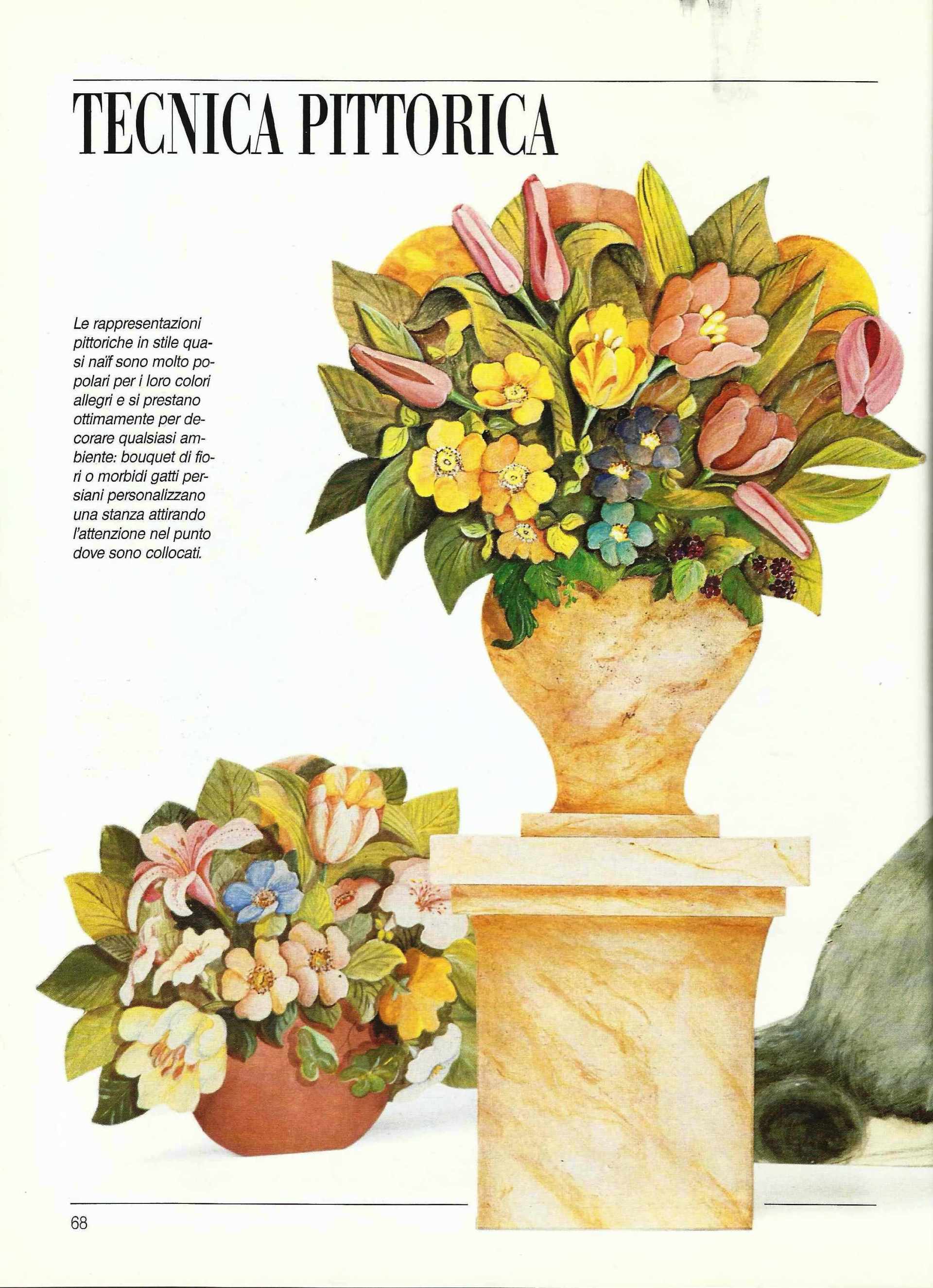 animali, cani, gatti, cavalli,  quadri, giornali, ritratti, dipinti, su misura, animali vestiti, oggetti, arredi, uova dipeinte, piatti, decorazioni, trompe, fiori, stencil, decoupage, carta, colla, matita, pennello, olio su tela , riviste, pubblicazioni, eventi, Marina Rigolone, artista, pittrice, decoratrice,
