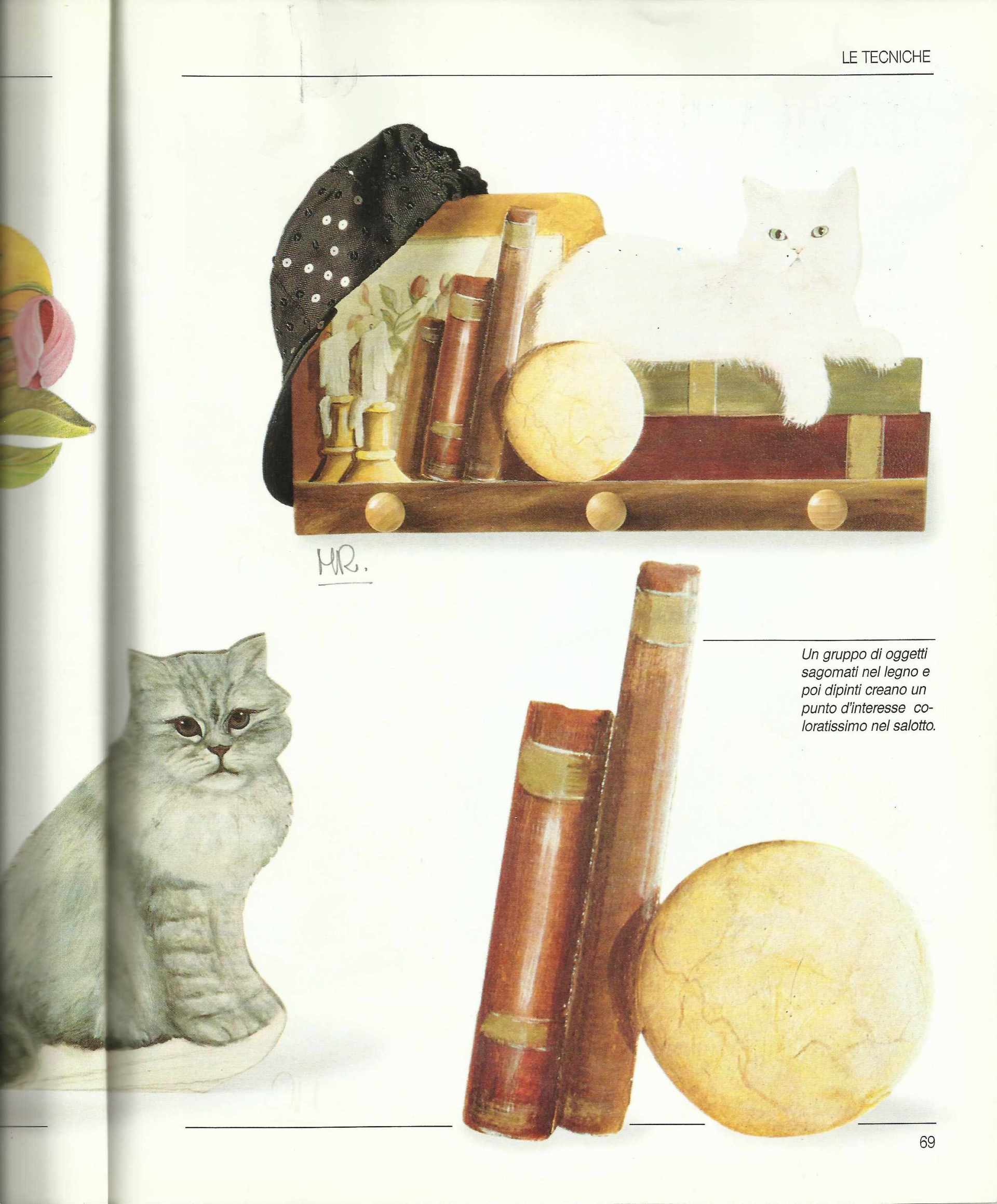 animali, cani, gatti, cavalli,  quadri, giornali, ritratti, dipinti, su misura, animali vestiti, oggetti, arredi, uova dipeinte, piatti, decorazioni, trompe, fiori, stencil, decoupage, carta, colla, matita, pennello, olio su tela , riviste, pubblicazioni, eventi, Marina Rigolone, artista, pittrice, decoratrice,