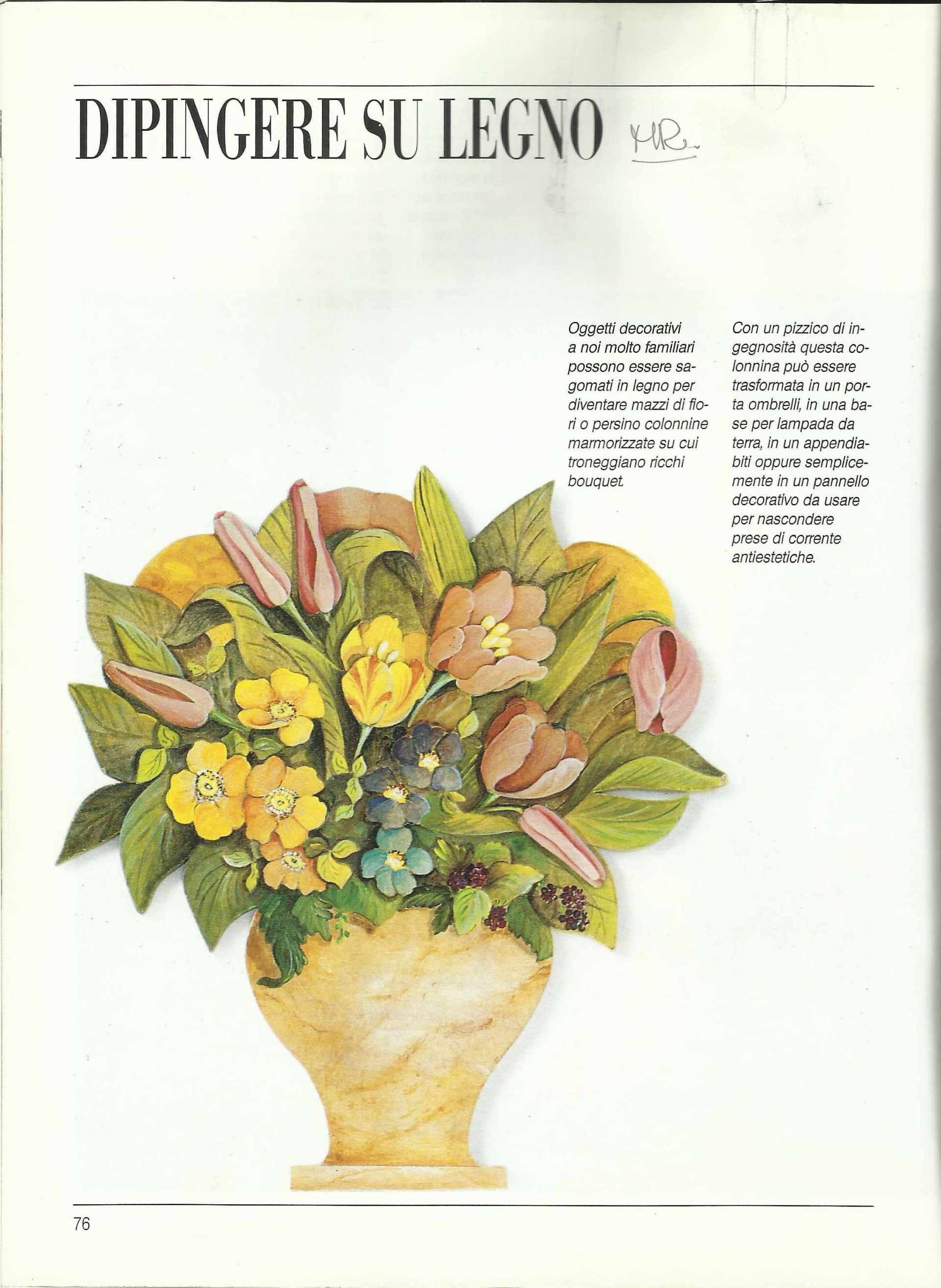 animali, cani, gatti, cavalli,  quadri, giornali, ritratti, dipinti, su misura, animali vestiti, oggetti, arredi, uova dipeinte, piatti, decorazioni, trompe, fiori, stencil, decoupage, carta, colla, matita, pennello, olio su tela , riviste, pubblicazioni, eventi, Marina Rigolone, artista, pittrice, decoratrice,