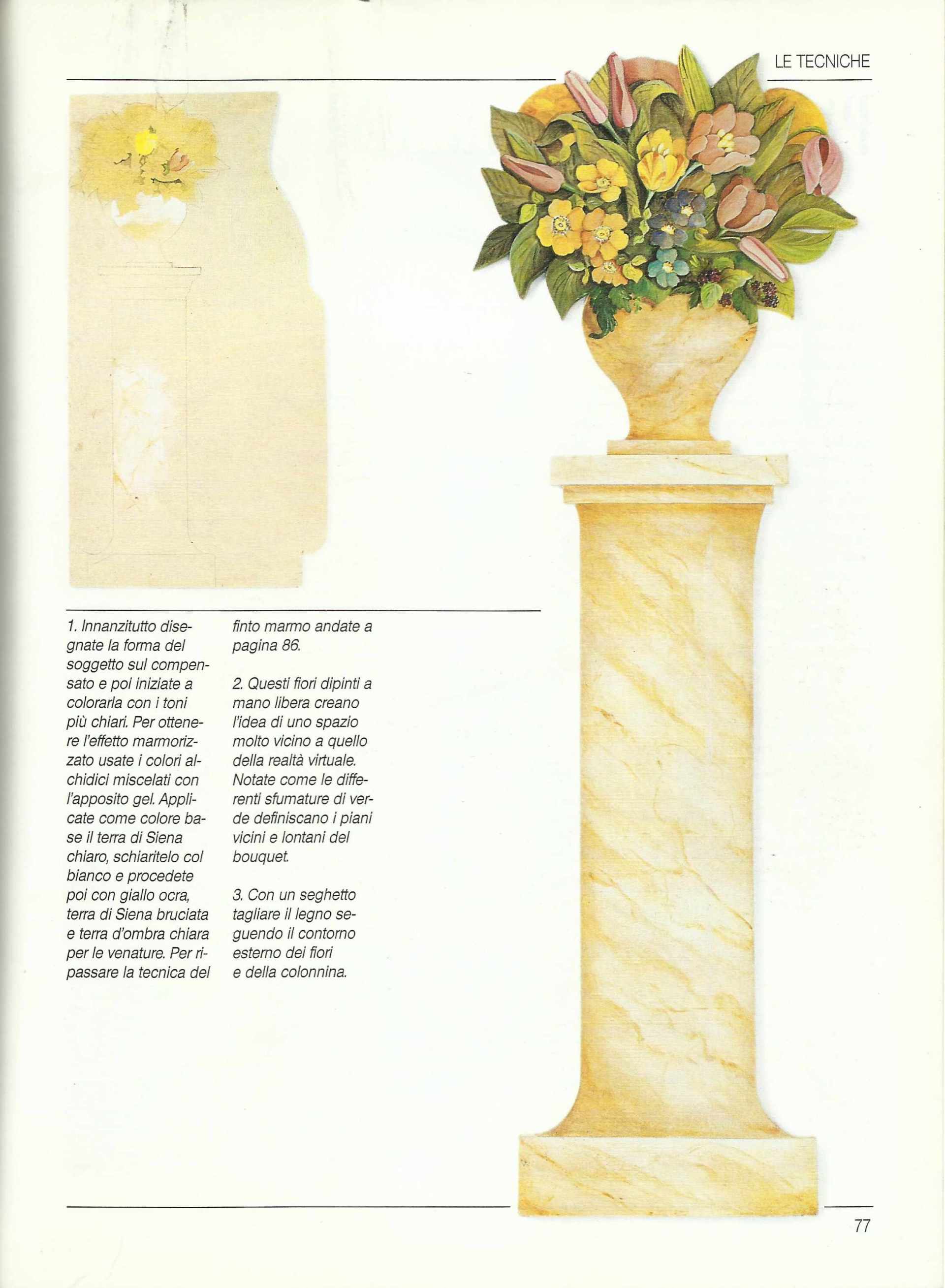 animali, cani, gatti, cavalli,  quadri, giornali, ritratti, dipinti, su misura, animali vestiti, oggetti, arredi, uova dipeinte, piatti, decorazioni, trompe, fiori, stencil, decoupage, carta, colla, matita, pennello, olio su tela , riviste, pubblicazioni, eventi, Marina Rigolone, artista, pittrice, decoratrice,
