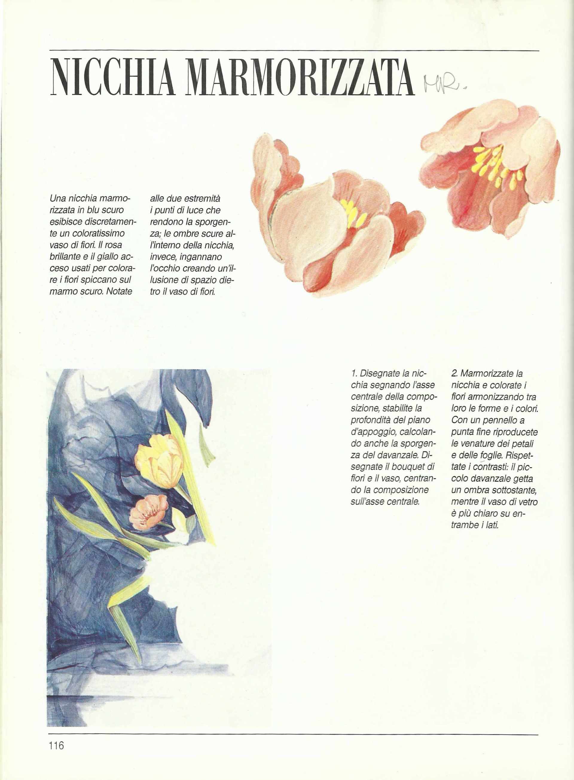 animali, cani, gatti, cavalli,  quadri, giornali, ritratti, dipinti, su misura, animali vestiti, oggetti, arredi, uova dipeinte, piatti, decorazioni, trompe, fiori, stencil, decoupage, carta, colla, matita, pennello, olio su tela , riviste, pubblicazioni, eventi, Marina Rigolone, artista, pittrice, decoratrice,