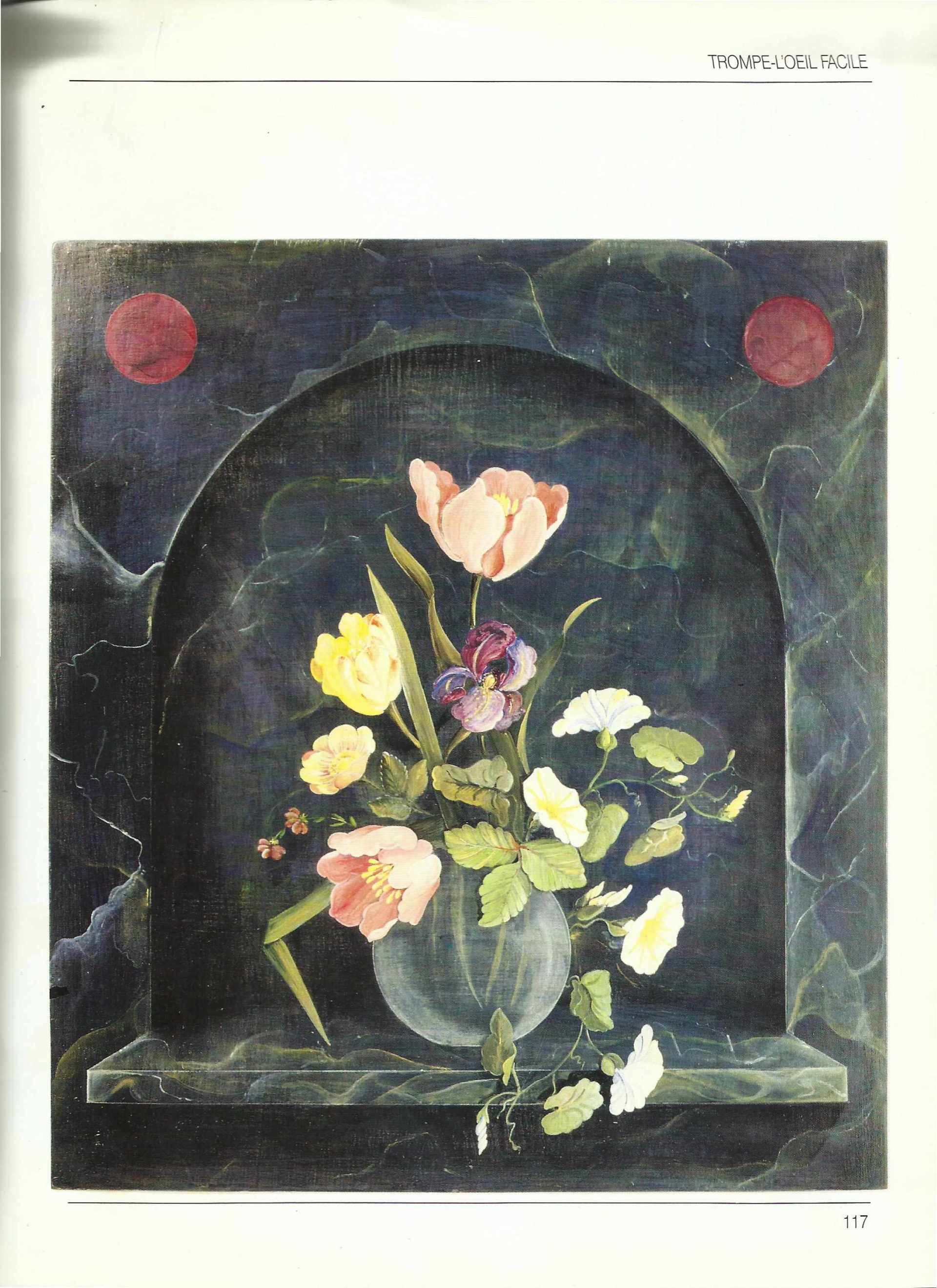 animali, cani, gatti, cavalli, quadri, ritratti, dipinti, su misura, animali vestiti, oggetti, arredi, uova dipeinte, piatti, decorazioni, trompe, fiori, stencil, decoupage, carta, colla, matita, pennello, olio su tela , riviste, pubblicazioni, eventi, Marina Rigolone, artista, pittrice, decoratrice,