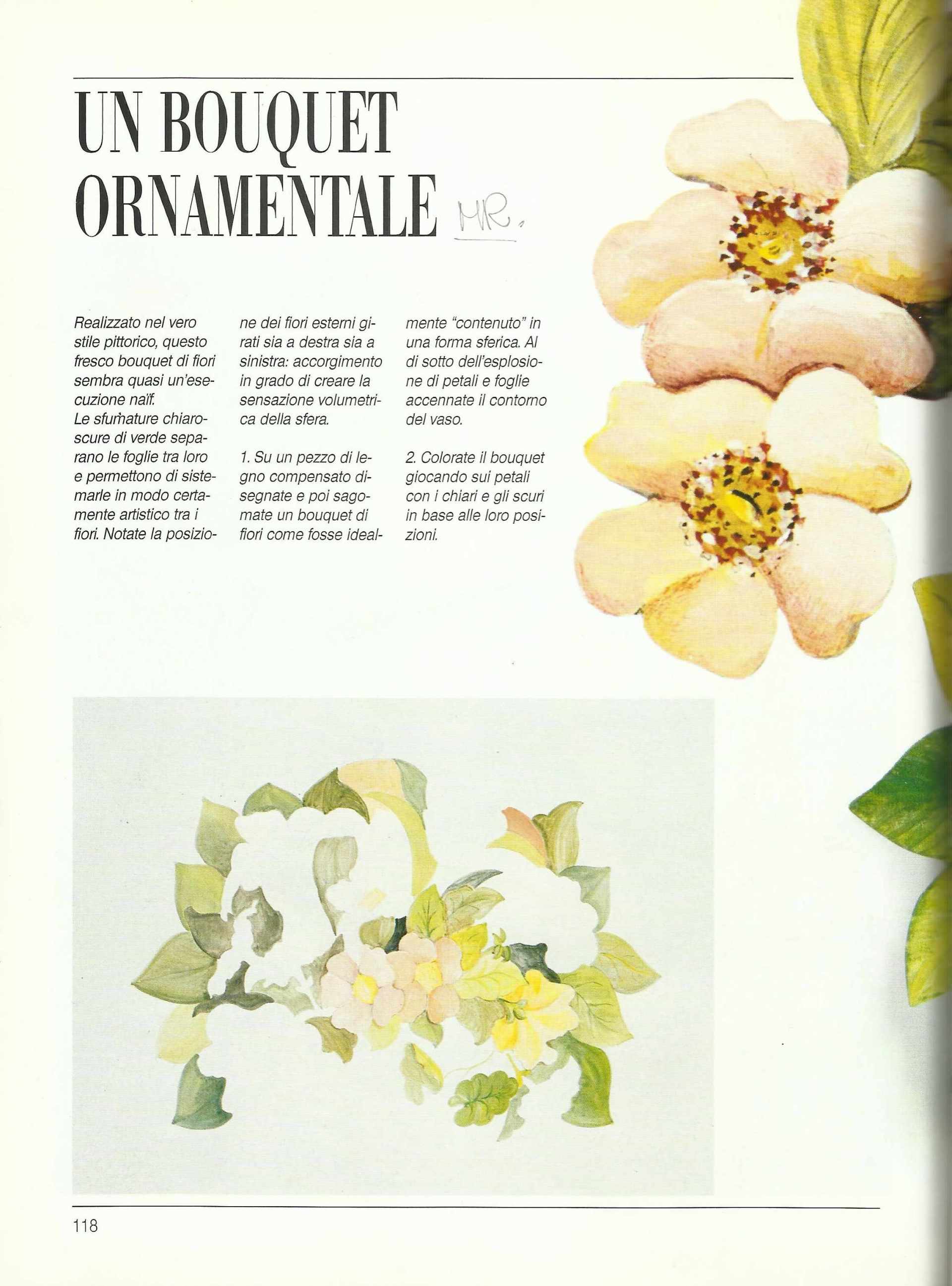 animali, cani, gatti, cavalli,  quadri, giornali, ritratti, dipinti, su misura, animali vestiti, oggetti, arredi, uova dipeinte, piatti, decorazioni, trompe, fiori, stencil, decoupage, carta, colla, matita, pennello, olio su tela , riviste, pubblicazioni, eventi, Marina Rigolone, artista, pittrice, decoratrice,