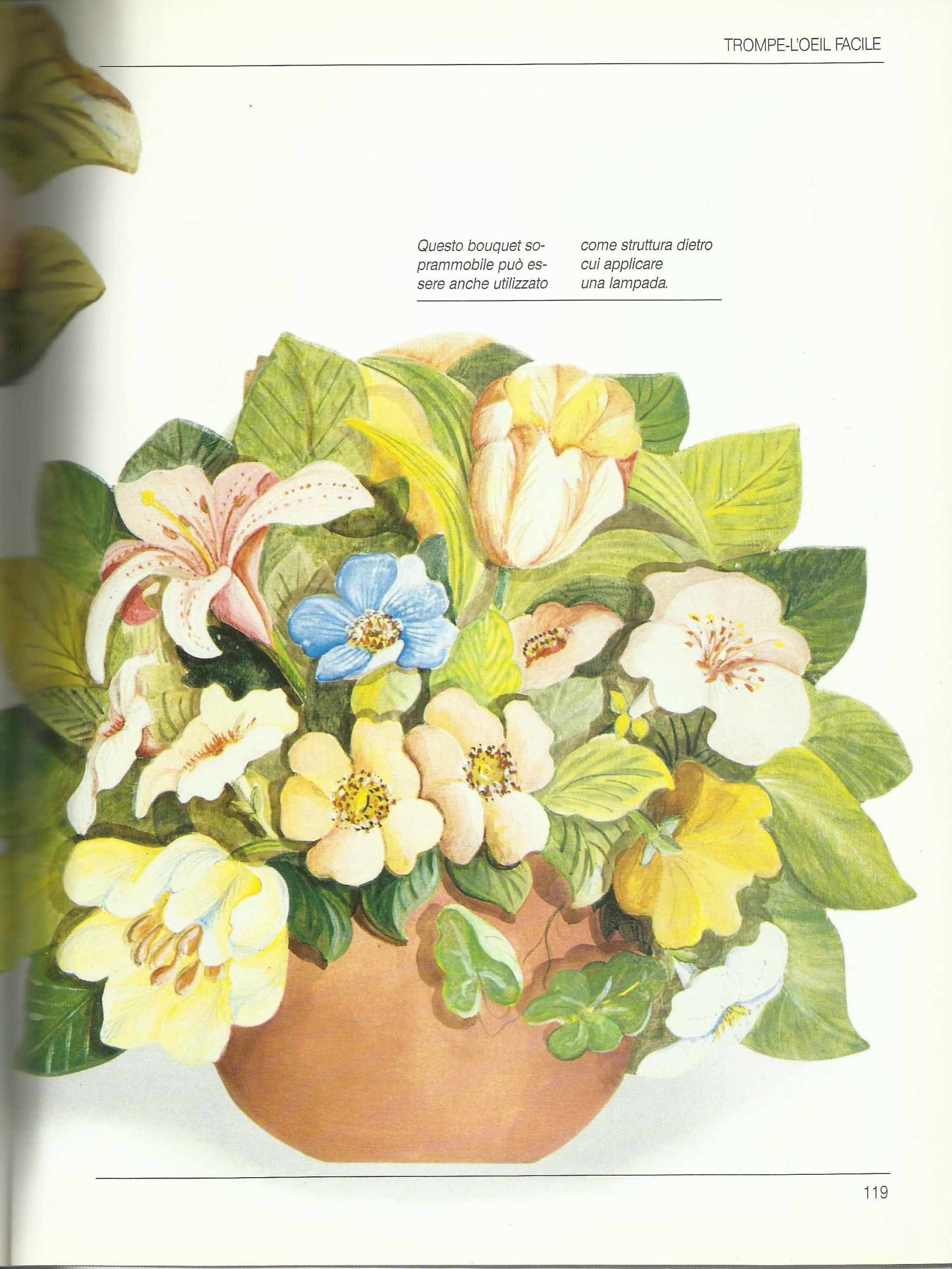 animali, cani, gatti, cavalli,  quadri, ritratti, dipinti, su misura, animali vestiti, oggetti, arredi, uova dipeinte, piatti, decorazioni, trompe, fiori, stencil, decoupage, carta, colla, matita, pennello, olio su tela , riviste, pubblicazioni, eventi, Marina Rigolone, artista, pittrice, decoratrice,