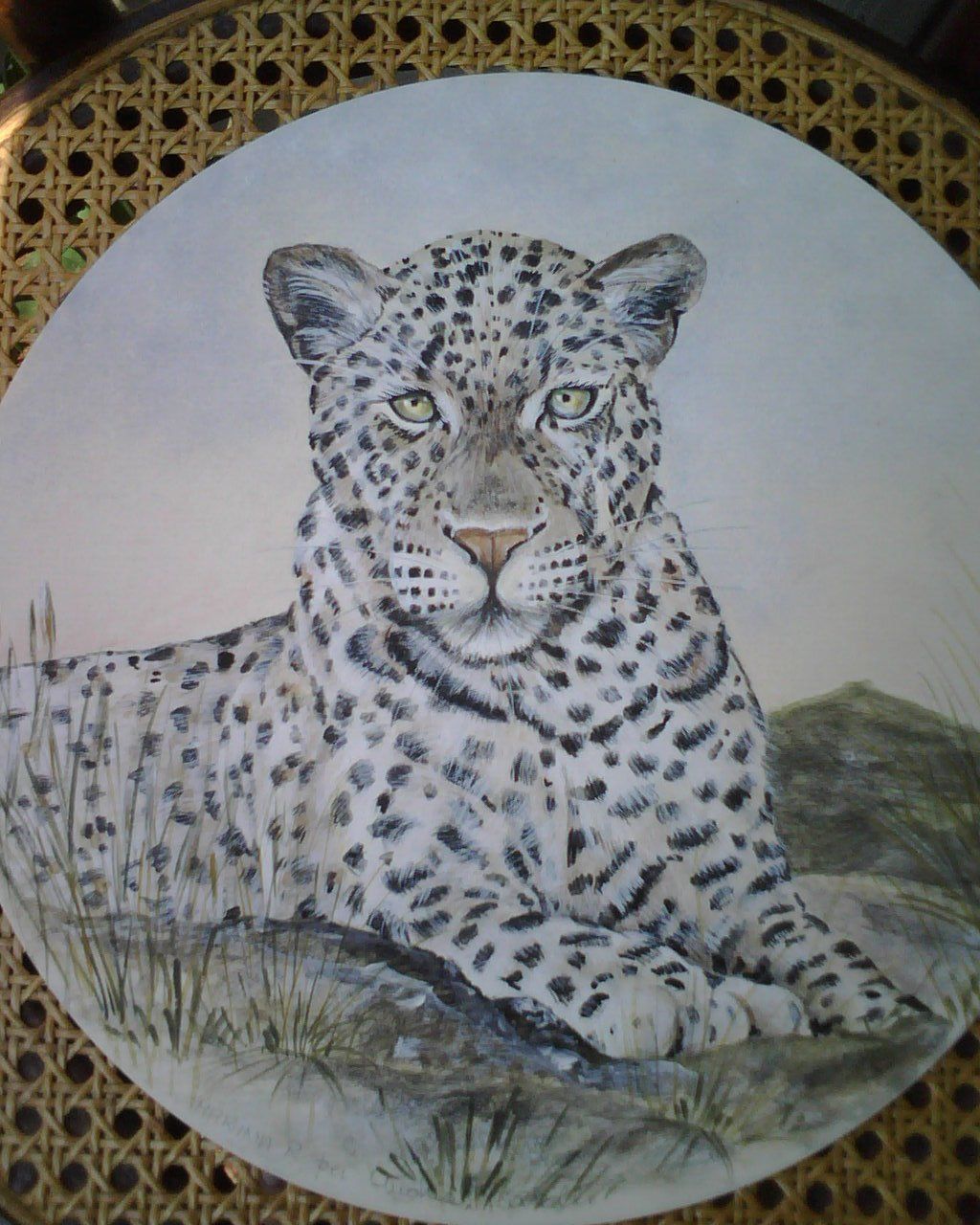 animali, cani, gatti, cavalli, quadri, ritratti, dipinti, su misura, animali vestiti, oggetti, arredi, uova dipeinte, piatti, decorazioni, trompe, fiori, stencil, decoupage, carta, colla, matita, pennello, olio su tela , riviste, pubblicazioni, eventi, Marina Rigolone, artista, pittrice, decoratrice,