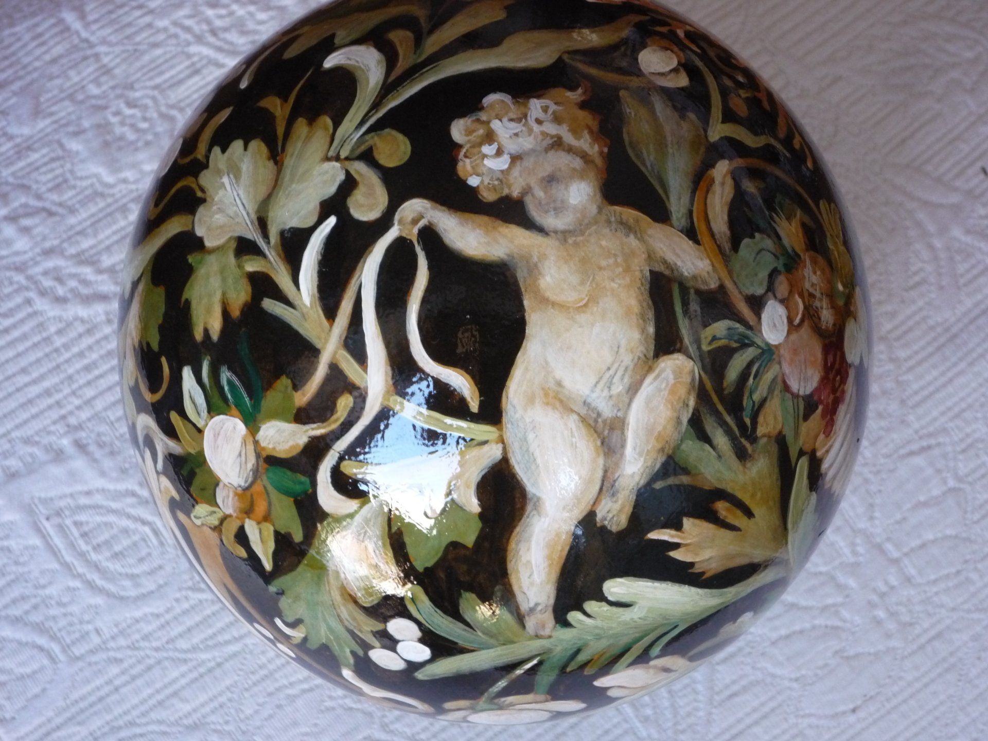 animali, cani, gatti, cavalli,  quadri, ritratti, dipinti, su misura, animali vestiti, oggetti, arredi, uova dipeinte, piatti, decorazioni, trompe, fiori, stencil, decoupage, carta, colla, matita, pennello, olio su tela , riviste, pubblicazioni, eventi, Marina Rigolone, artista, pittrice, decoratrice,
